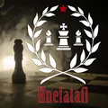 Hnefatafl game thumbnail image