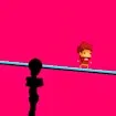 Hold the Balance game thumbnail image