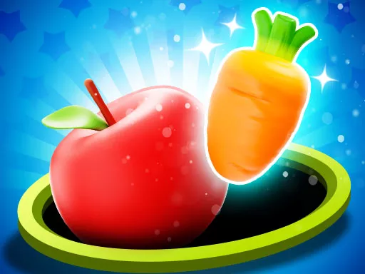 Hole and Collect - game thumbnail image