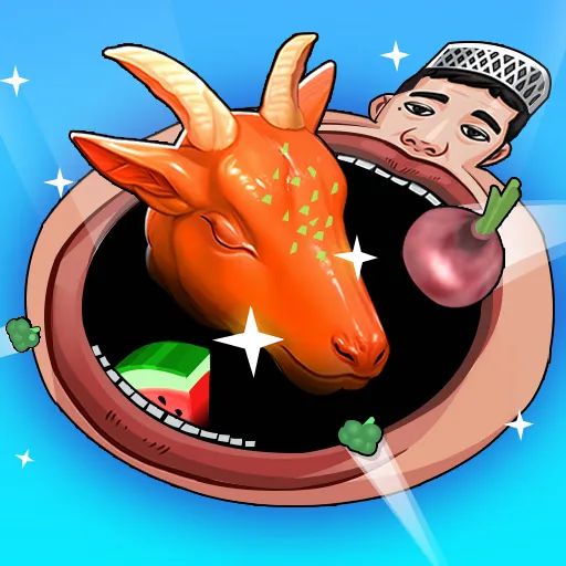 Hole And Fill Collect Master game thumbnail image