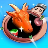 Hole And Fill Collect Master