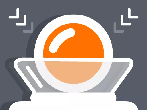 Hole in One - game thumbnail image