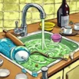 Home Makeover Fix ASMR Clean