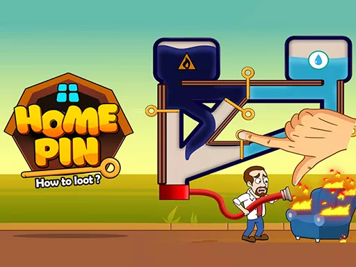 Home Pin 1 - game thumbnail image