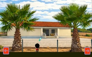 Home2 - game thumbnail image