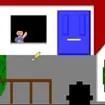 Home game thumbnail image