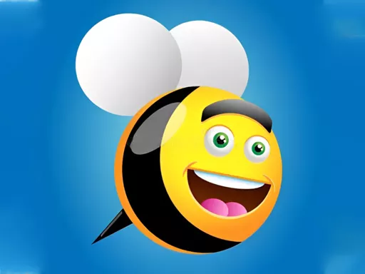 Honey pickers - game thumbnail image