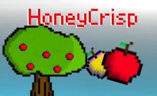 HoneyCrisp - game thumbnail image