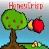 HoneyCrisp