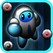 Hook Bot game thumbnail image