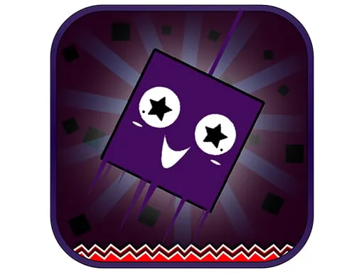 HookCube game thumbnail image