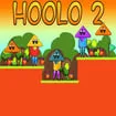 Hoolo 2 game thumbnail image