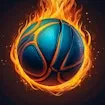 Hoop Kings game thumbnail image