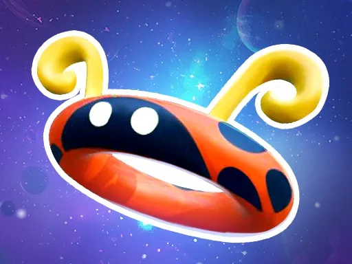 Hoop Rivals - game thumbnail image