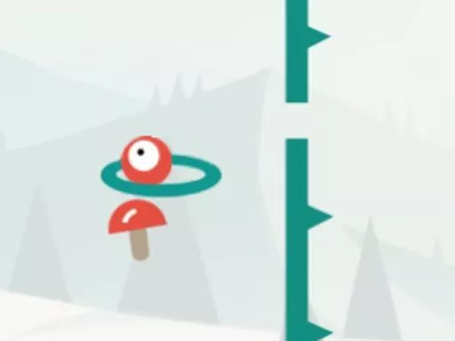 Hop Hop - game thumbnail image