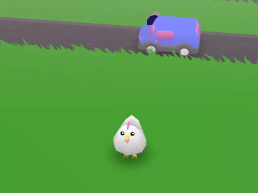 Hop Mania - game thumbnail image