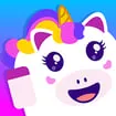 Hop non Stop game thumbnail image