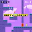 Hoppy Harvest game thumbnail image