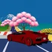 Horizon Chaser game thumbnail image