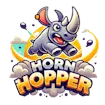 Horn Hopper game thumbnail image