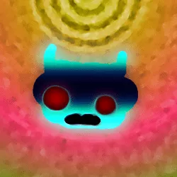 Horror Face Shooter - game thumbnail image