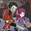 Horror Hide and Seek Playtime game thumbnail image