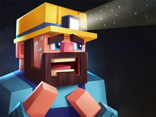 Horror Nights Story - game thumbnail image