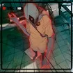 Horror School: Detective Story game thumbnail image