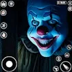Horror Sniper Clown Ghost game thumbnail image