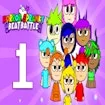 Horror Spranky Beats game thumbnail image