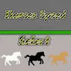Horses Speed game thumbnail image
