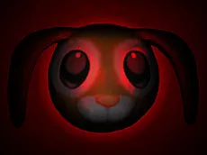 Hospital: Survive the Night - game thumbnail image