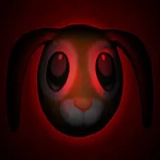 Hospital: Survive the Night