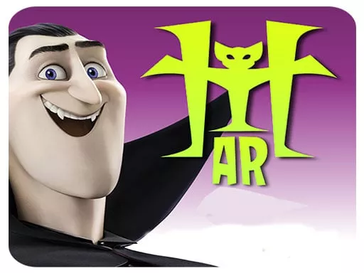 hotel transylvani - game thumbnail image