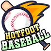 Hotfoot Baseball game thumbnail image