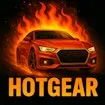 Hotgear game thumbnail image