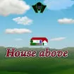 House Above game thumbnail image