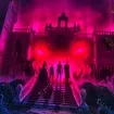 House of 1000 Doors: Evil Inside game thumbnail image
