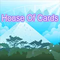 House of Cards game thumbnail image