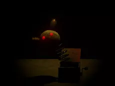 House of Echoes - game thumbnail image