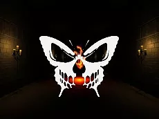 House of horror 2 - game thumbnail image