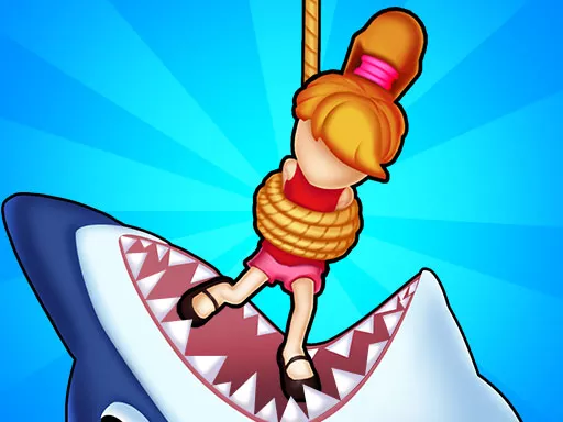 How many: Quiz game - game thumbnail image