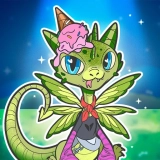 How To Dress Your Dragon