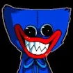 Huggy-Wuggy Castle Escape game thumbnail image