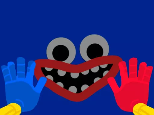 Hugi Wugi - game thumbnail image