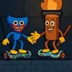 Hugli Wugli vs Tung Tung Sahur game thumbnail image