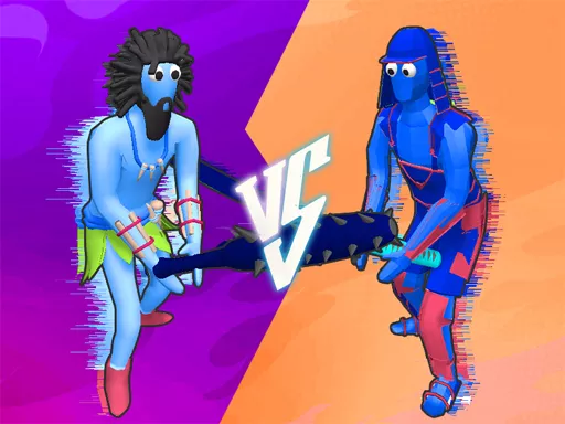 Human Evolution Merge Master - game thumbnail image