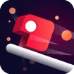 Hungry Box game thumbnail image