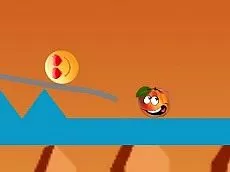 Hungry Emoji Line - game thumbnail image