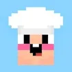 Hungry Noob Cafe Simulator game thumbnail image